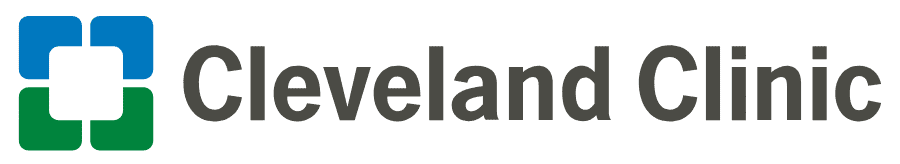 Cleveland Clinic