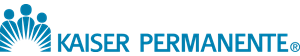 Kaiser Permanente