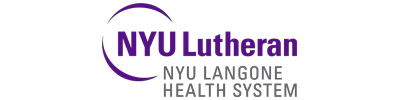 NYU Langone Health