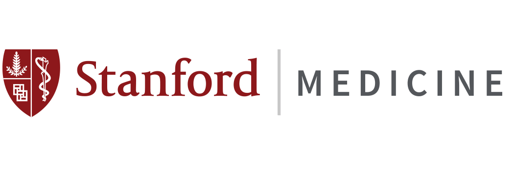 Stanford Medicine